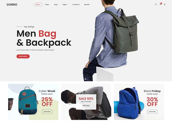 企業商城模板網站源碼快速搭建專業電商網站