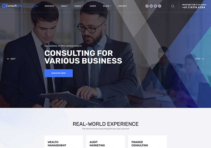 網頁設計模板怎么做