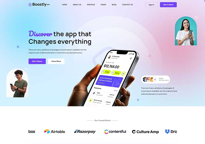 網站模板免費下載與網頁制作